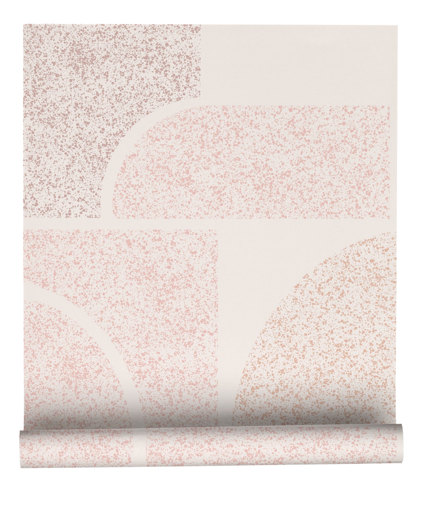 Granite Wallpaper in Dawn
