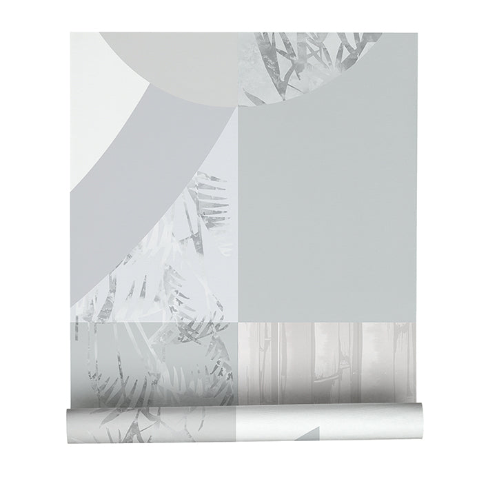 Reflections Sample in Dusk