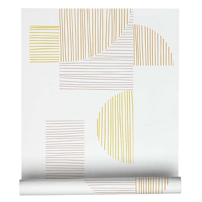 Haze Sample in Multi