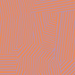 Aerial Tutti Frutti Wallpaper, No Rules x Rachel Henderson