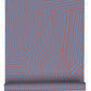 Aerial Cherry Drop Wallpaper, No Rules x Rachel Henderson
