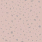 Slate Fabric in Pink Granite