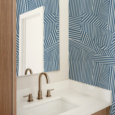 Aerial Sample in Coast