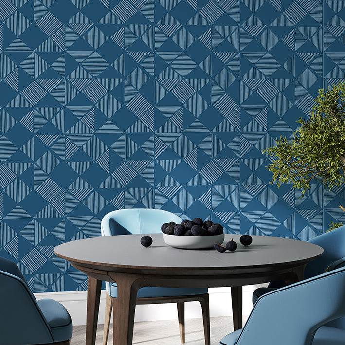 Hoose Wallpaper in Coast